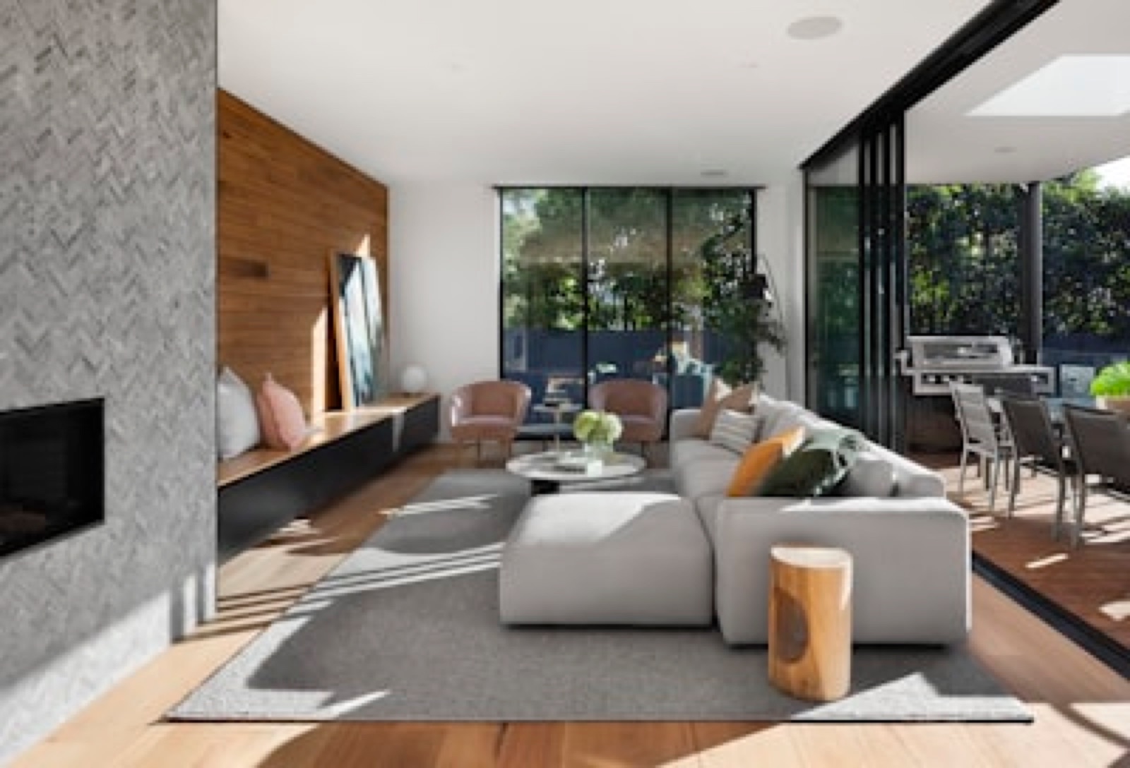 Wohnung 01